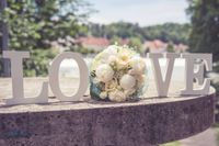 Hochzeit, Love, Trauung, Kaufering, Landsberg, Buchloe, Brautpaar, Fotograf